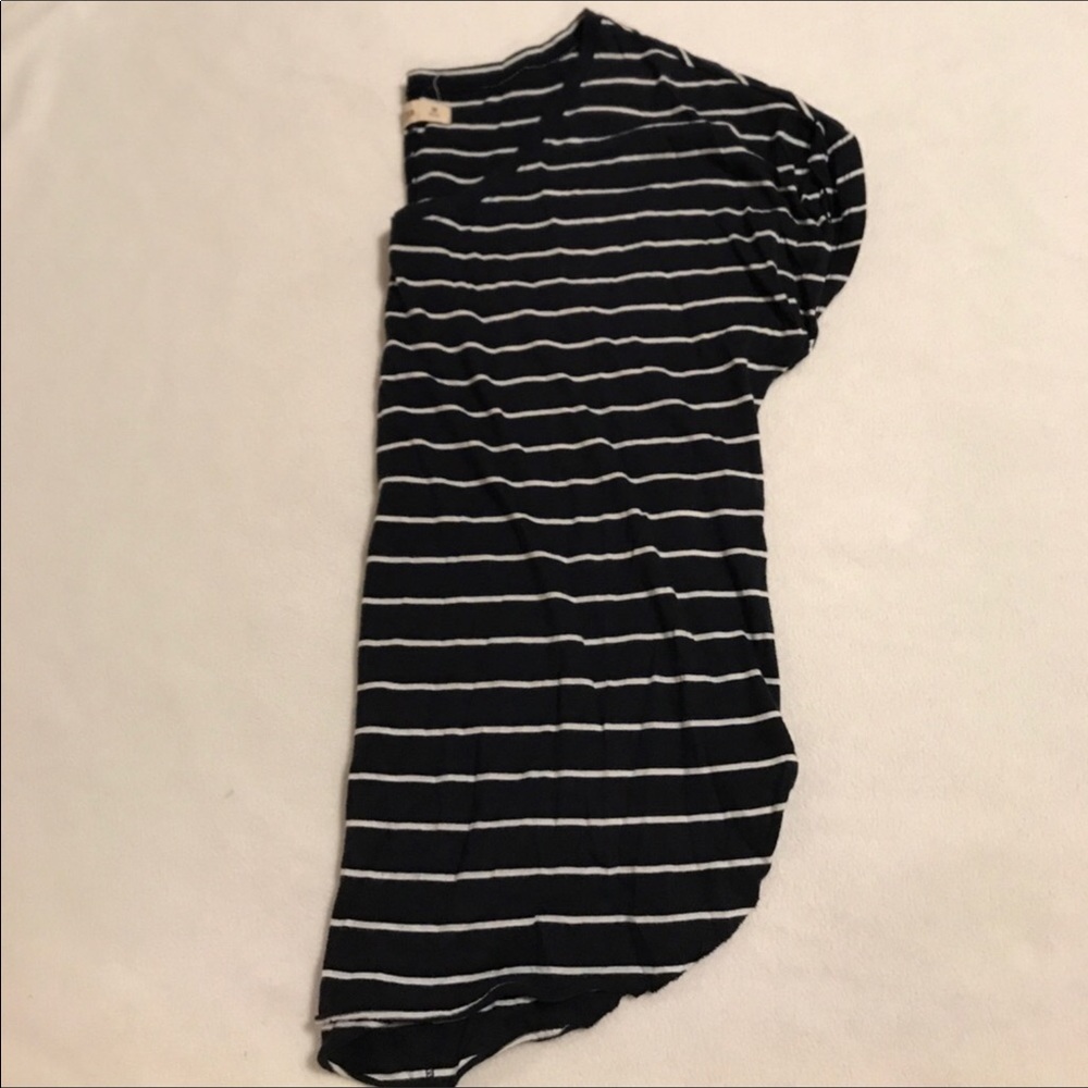 Hollister Tee